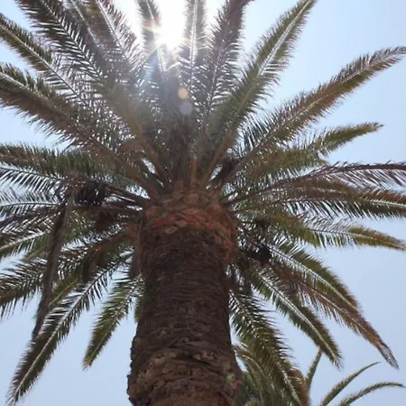 Front House 'casa Neen' Ferienhaus