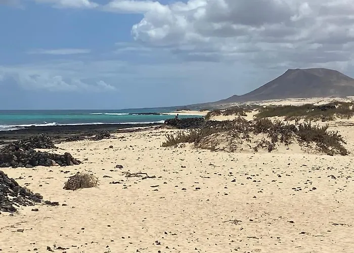 Front House 'casa Neen' Ferienhaus *