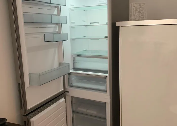 Front House 'casa Neen' Ferienhaus *