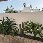 Casa de Férias Front House 'casa Neen' Corralejo