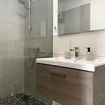 Ferienhaus Front House 'casa Neen' Corralejo